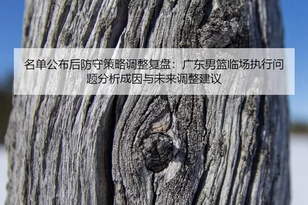 ming-dan-gong-bu-hou-fang-shou-ce-lve-tiao-zheng-fu-pan-guang-dong-nan-lan-lin-chang-zhi-xing-wen-ti-fen-xi-cheng-yin-2-630.jpg